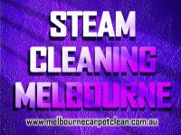 melbourne  Carpet clean image 14